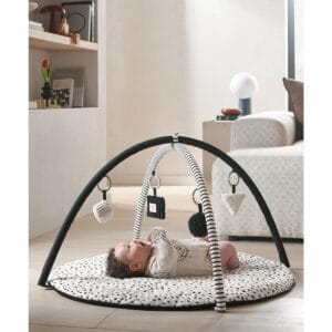 Mamas & papas x another fox playmat (1)