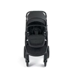 Mamas and papas ocarro 2 pushchair eclipse black (4)