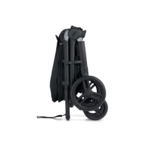 Mamas and papas ocarro 2 pushchair eclipse black (5)