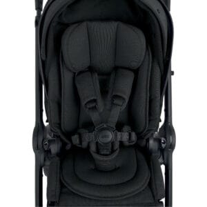 Mamas and papas ocarro 2 pushchair eclipse black (6)