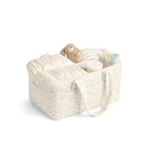 Nappy caddy leaf (1)