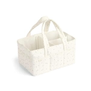 Nappy caddy seedling (1)