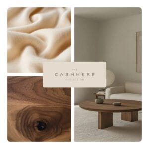 Snuzkot skandi cot bed cashmere (7)