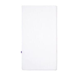Snuzpod studio and snuzpod 3 mattress (1)