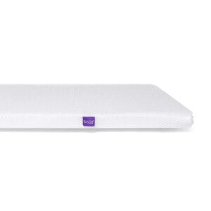 Snuzpod studio and snuzpod 3 mattress (2)