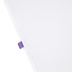 Snuzpod studio and snuzpod 3 mattress (3)