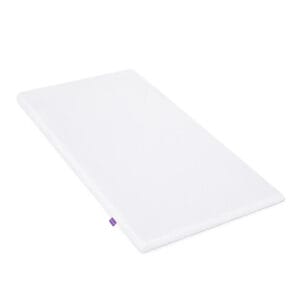 SnuzPod3 and SnuzPod Studio Crib Mattress