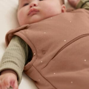 Snuzpouch blush dot (2)