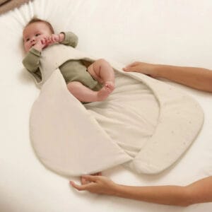 Snuzpouch cashmere cross (1)