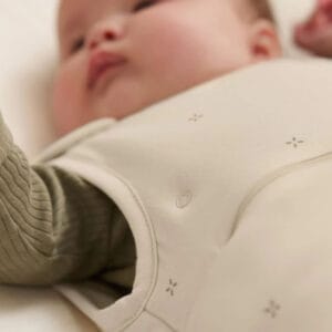 Snuzpouch cashmere cross (2)
