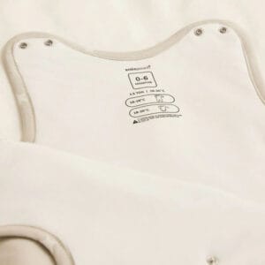 Snuzpouch cashmere cross (4)