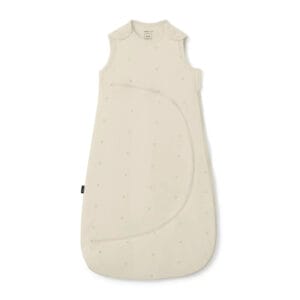 SnuzPouch Sleeping Bag - Cashmere Cross
