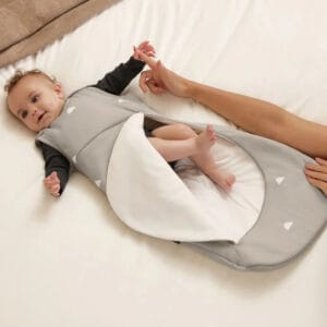 Snuzpouch grey cloud (1)