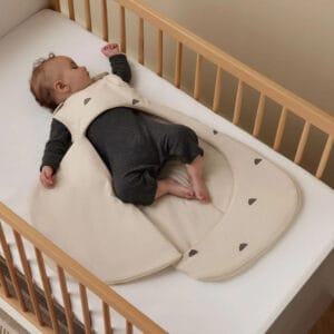 Snuzpouch sand cloud (1)