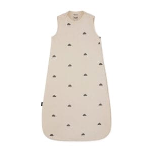 Snuzpouch sand cloud 18 36
