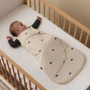 Snuzpouch sand cloud (3)