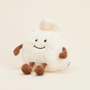 Warmies dumpling (1)