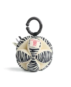Mamas papas activity toys mamas papas x another fox clutch ball toy 1181002075 1024x1024@2x