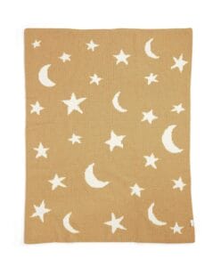 Mamas papas blankets chenille blanket mustard moon star 1184392367 1024x1024@2x