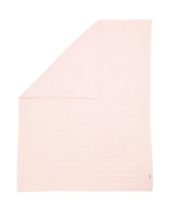 Mamas papas blankets chenille blanket pink stripe 1184392355 1024x1024@2x