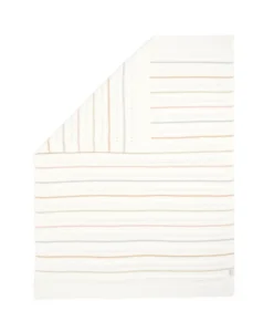 Mamas papas blankets knitted blanket neutral stripe 1184473254 1024x1024@2x
