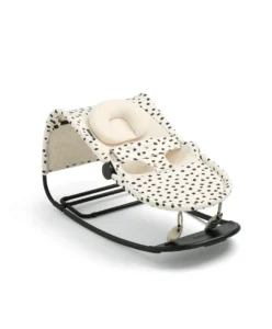 Mamas papas bouncers mamas papas x another fox tempo bouncer cheetah spot 1177463084 1024x1024@2x