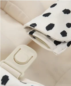 Mamas papas bouncers mamas papas x another fox tempo bouncer cheetah spot 1177463087 1024x1024@2x