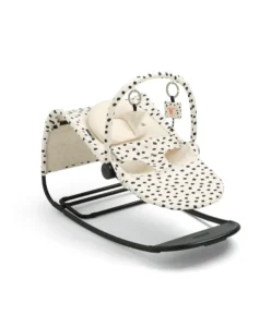 Mamas papas bouncers mamas papas x another fox tempo bouncer cheetah spot 1177463089 1024x1024@2x
