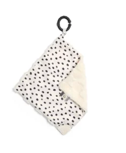 Mamas papas comforters mamas papas x another fox comforter 1181002062 1024x1024@2x