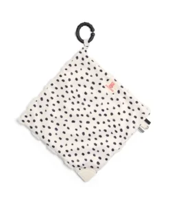 Mamas papas comforters mamas papas x another fox comforter 1181002063 1200x