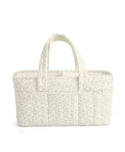 Mamas papas nappy caddy nappy caddy leaf 1182077198 1200x