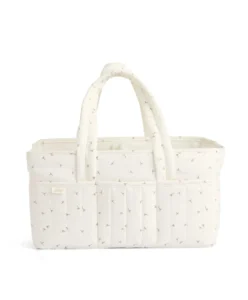 Mamas papas nappy caddy nappy caddy seedling 1182077180 1024x1024@2x