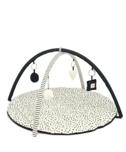 Mamas papas playmats gyms another fox playmat 1181002094 1024x1024@2x