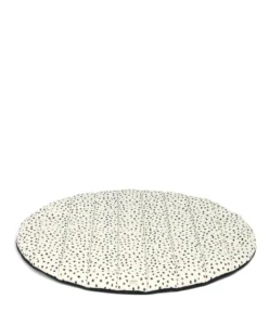 Mamas papas playmats gyms another fox playmat 1181002095 1024x1024@2x