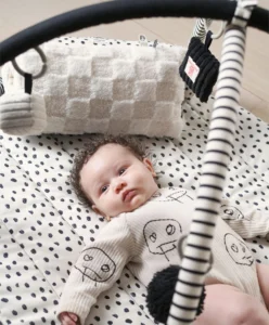 Mamas papas playmats gyms another fox playmat 1181002096 1024x1024@2x