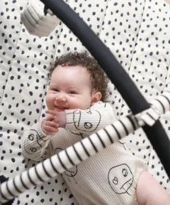 Mamas papas playmats gyms another fox playmat 1181002098 1024x1024@2x