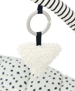 Mamas papas playmats gyms another fox playmat 1181002100 1024x1024@2x