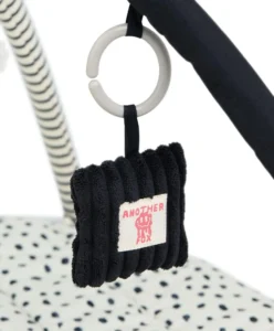 Mamas papas playmats gyms another fox playmat 1181002101 1024x1024@2x