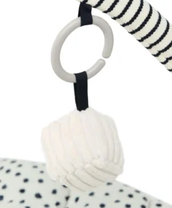 Mamas papas playmats gyms another fox playmat 1181002102 1024x1024@2x