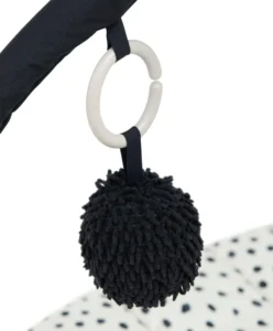 Mamas papas playmats gyms another fox playmat 1181002103 1024x1024@2x