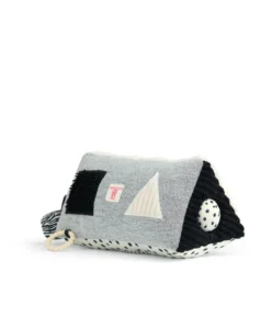Mamas papas tummy time mamas papas x another fox activity triangle 1183108373 1024x1024@2x