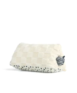 Mamas papas tummy time mamas papas x another fox activity triangle 1183108374 1024x1024@2x