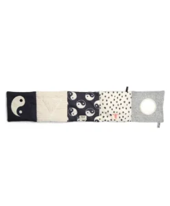 Mamas papas tummy time mamas papas x another fox folding book 1181002080 1024x1024@2x