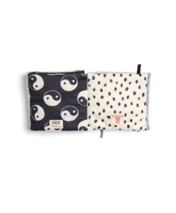 Mamas papas tummy time mamas papas x another fox folding book 1181002082 1200x