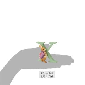 8393133 a5016 4 2 3 800