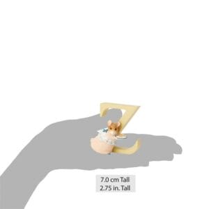 8393135 a5018 4 2 3 800