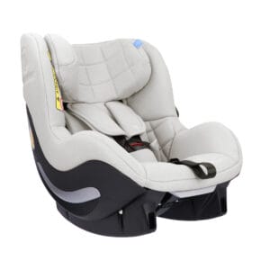 Avionaut Aerofix 2.0c Car Seat - Beige