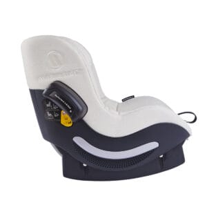 Avionaut aerofix 2.0c car seat beige1