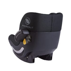 Avionaut aerofix 2.0c car seat black (1)