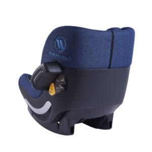 Avionaut aerofix 2.0c car seat navy (1)